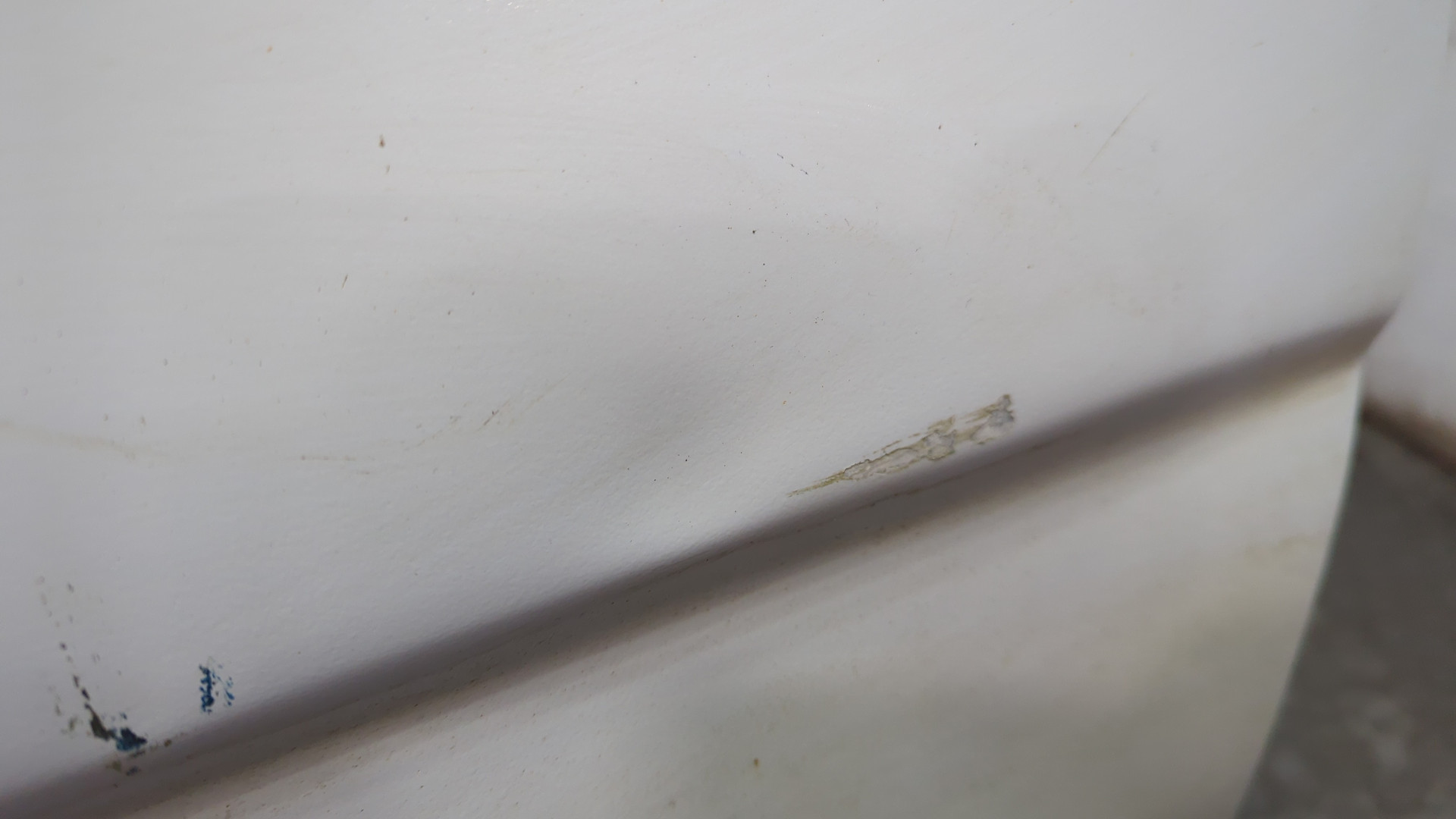 Дверь сдвижная