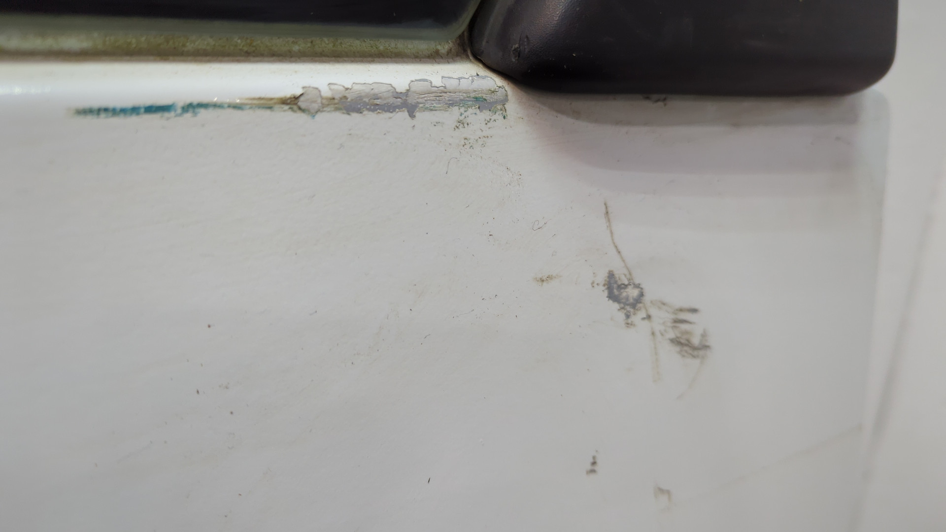 Дверь сдвижная