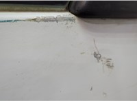 4416022, 93850322 Ручка раздвижной двери наружная Opel Vivaro 2001-2014 11635614 #9