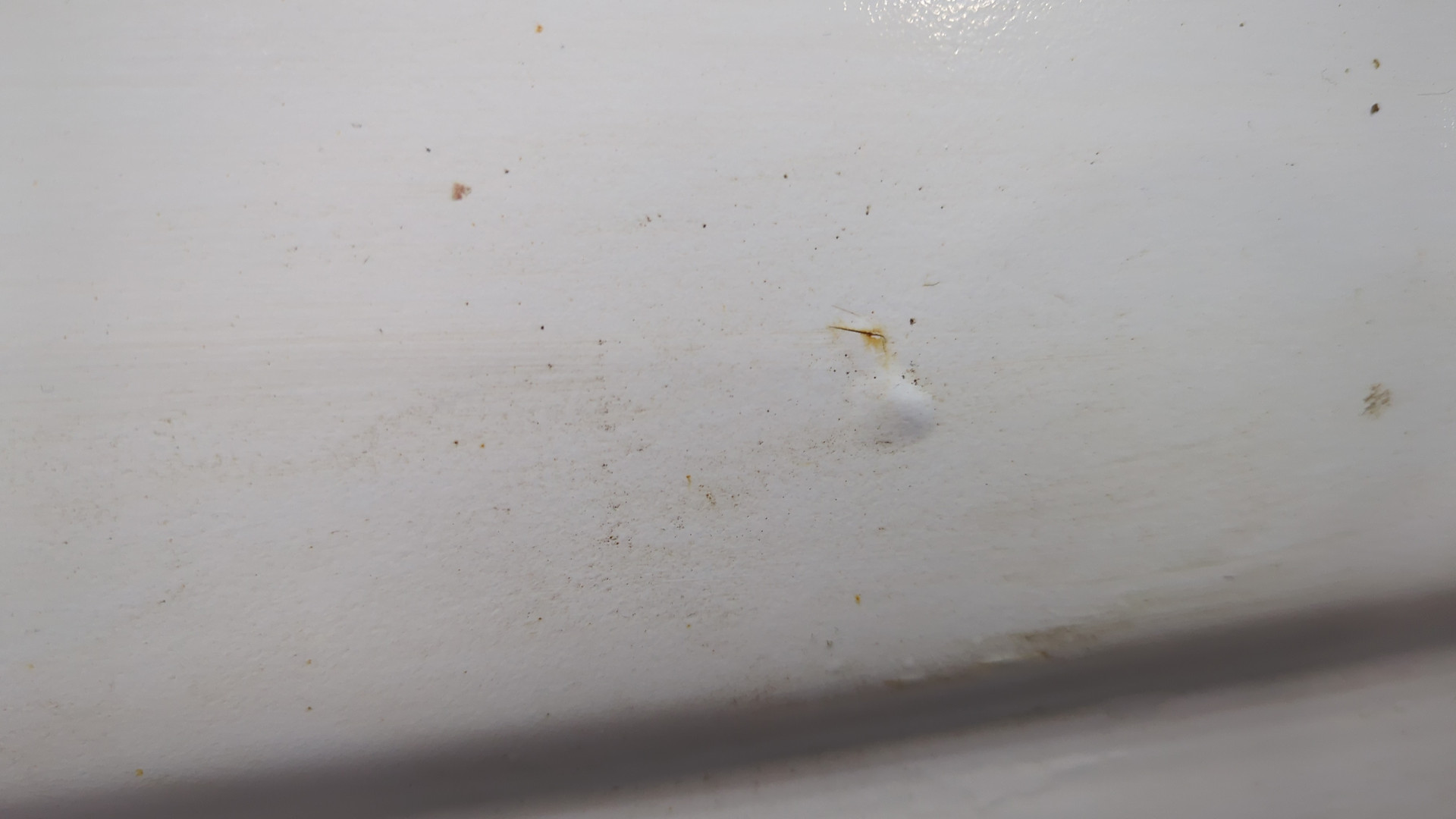 Дверь сдвижная