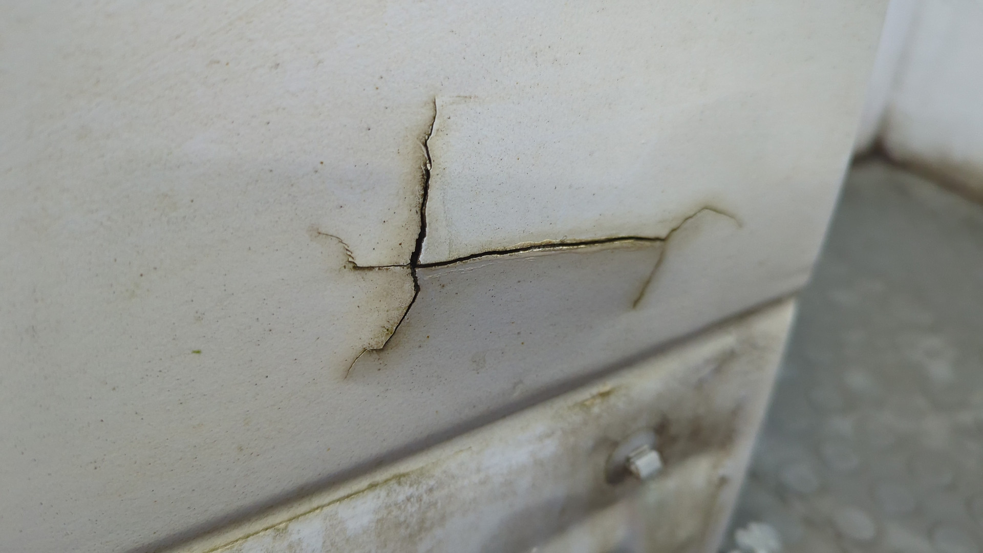 Дверь сдвижная