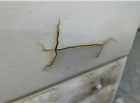 4416022, 93850322 Ручка раздвижной двери наружная Opel Vivaro 2001-2014 11635614 #11