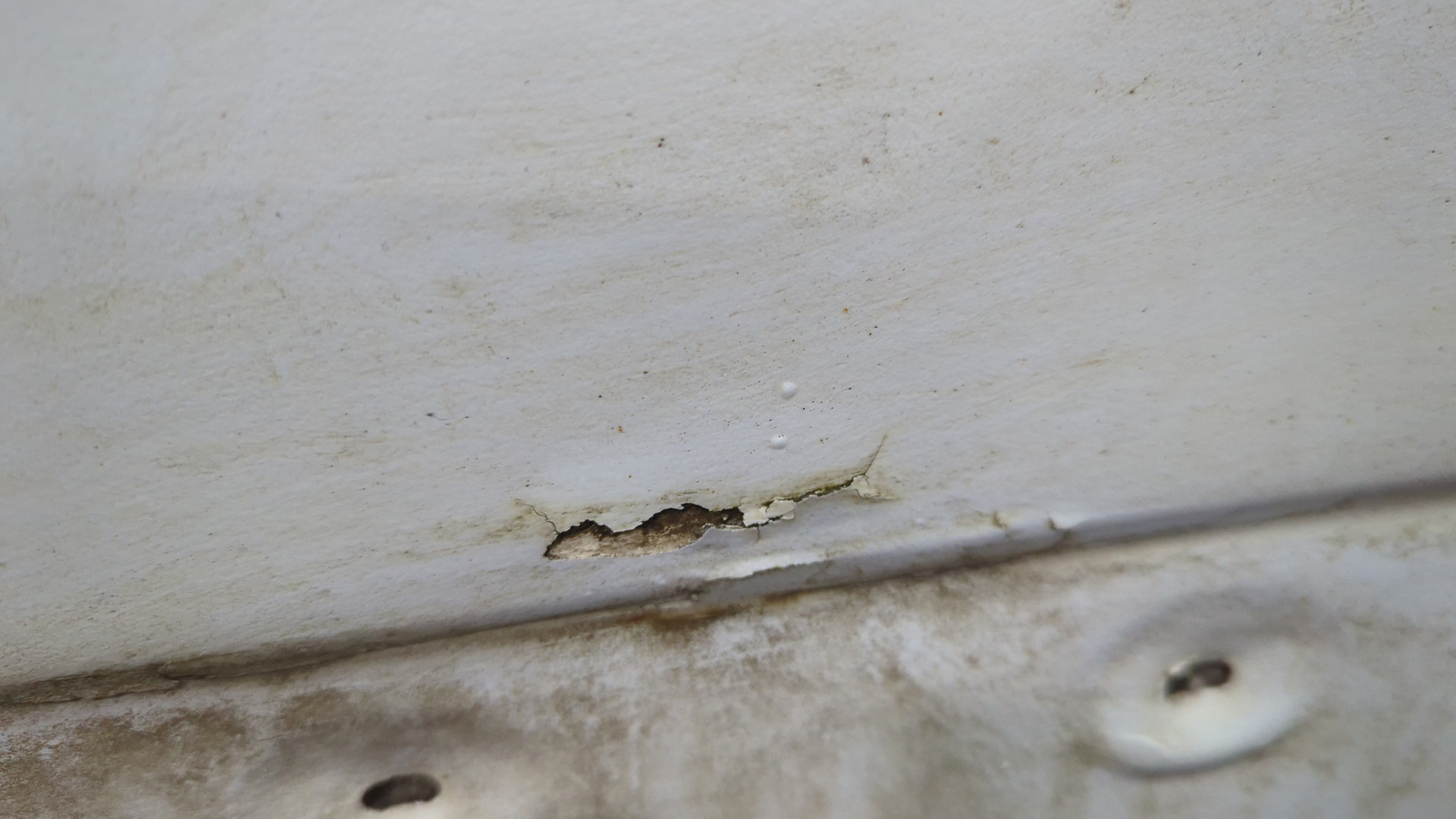 Дверь сдвижная