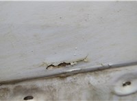 4416022, 93850322 Ручка раздвижной двери наружная Opel Vivaro 2001-2014 11635614 #12