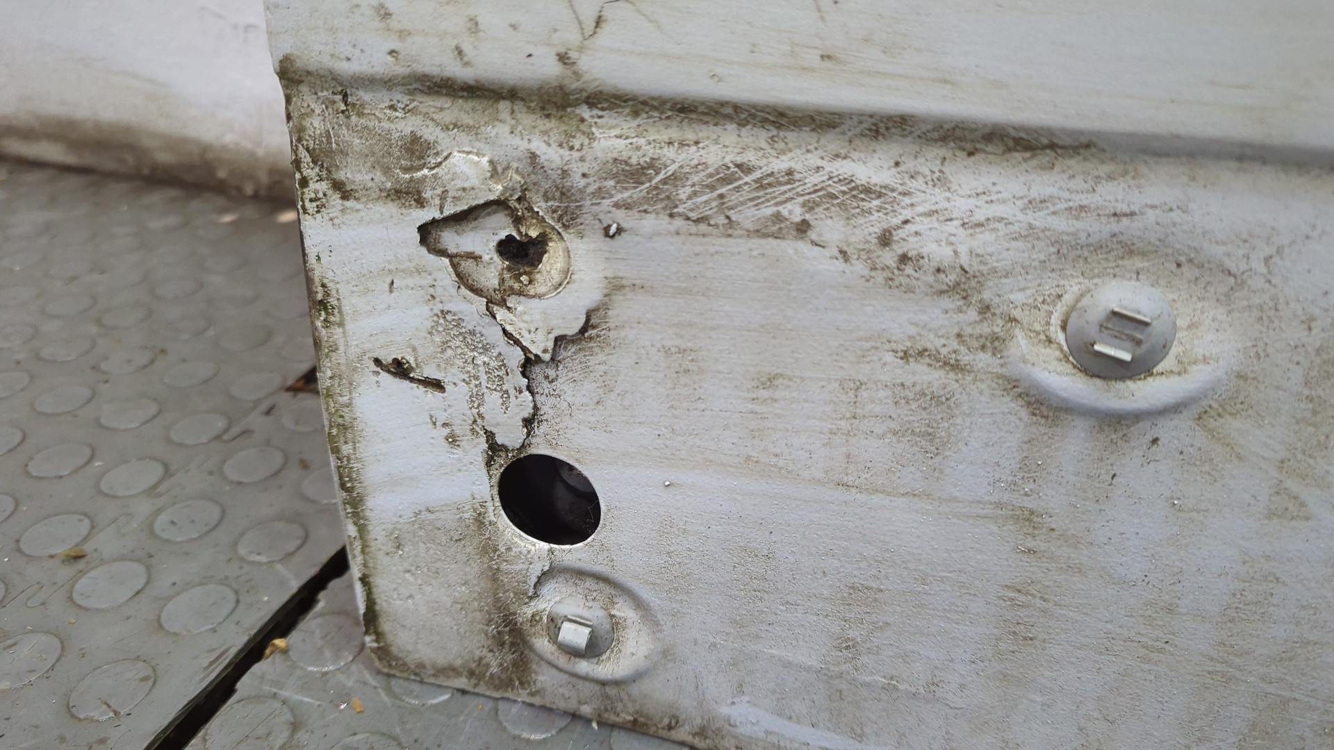 Дверь сдвижная