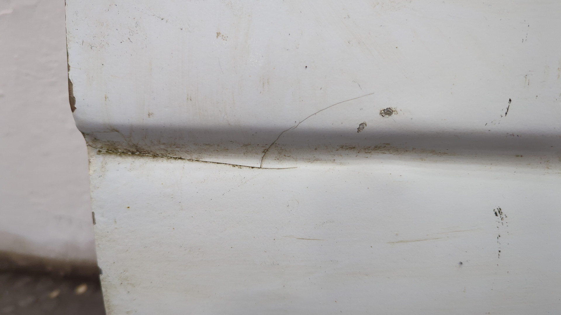 Дверь сдвижная