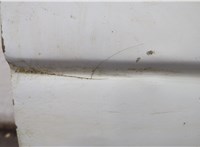 4416022, 93850322 Ручка раздвижной двери наружная Opel Vivaro 2001-2014 11635614 #14