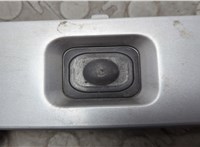  Накладка под номер (бленда) Land Rover Range Rover Evoque 2011-2018 20850383 #2