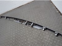  Накладка под номер (бленда) Land Rover Range Rover Evoque 2011-2018 20850383 #5