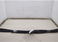  Уплотнитель Suzuki Grand Vitara 2005-2016 20850442 #3