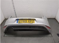 1S0919275 Датчик парктроника Volkswagen Golf 7 2012-2020 11635740 #1