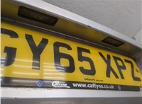 1S0919275 Датчик парктроника Volkswagen Golf 7 2012-2020 11635740 #2