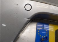 1S0919275 Датчик парктроника Volkswagen Golf 7 2012-2020 11635740 #3