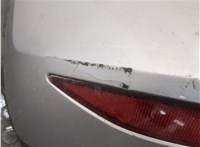 1S0919275 Датчик парктроника Volkswagen Golf 7 2012-2020 11635740 #4