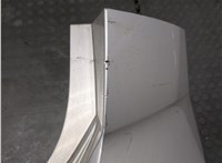 1S0919275 Датчик парктроника Volkswagen Golf 7 2012-2020 11635740 #6