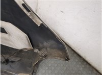 1S0919275 Датчик парктроника Volkswagen Golf 7 2012-2020 11635740 #7