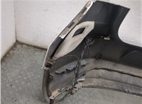 1S0919275 Датчик парктроника Volkswagen Golf 7 2012-2020 11635740 #8