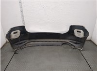 1S0919275 Датчик парктроника Volkswagen Golf 7 2012-2020 11635740 #9