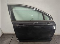  Стекло форточки двери Ford Mondeo 5 2015-2019 11635763 #1