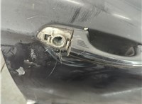  Стекло форточки двери Ford Mondeo 5 2015-2019 11635763 #2