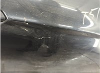  Стекло форточки двери Ford Mondeo 5 2015-2019 11635763 #3