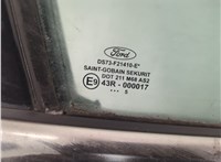  Стекло форточки двери Ford Mondeo 5 2015-2019 11635763 #4