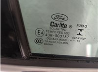  Стекло форточки двери Ford Mondeo 5 2015-2019 11635763 #5