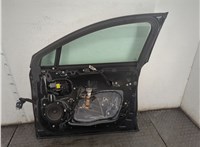  Стекло форточки двери Ford Mondeo 5 2015-2019 11635763 #6