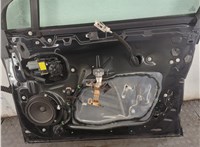  Стекло форточки двери Ford Mondeo 5 2015-2019 11635763 #7