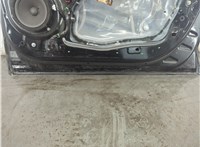  Стекло форточки двери Ford Mondeo 5 2015-2019 11635763 #8