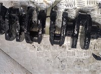  Коленвал Land Rover Freelander 2 2006-2014 20850500 #1