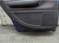 8E0853963 Молдинг двери Audi A4 (B6) 2000-2006 11635784 #2
