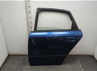 8E0853963 Молдинг двери Audi A4 (B6) 2000-2006 11635784 #1