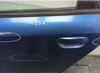 8E0853963 Молдинг двери Audi A4 (B6) 2000-2006 11635784 #3