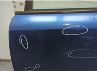 8E0853963 Молдинг двери Audi A4 (B6) 2000-2006 11635784 #4