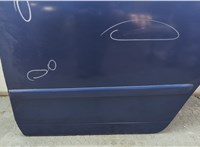 8E0853963 Молдинг двери Audi A4 (B6) 2000-2006 11635784 #5