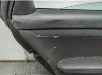 8E0853963 Молдинг двери Audi A4 (B6) 2000-2006 11635784 #8