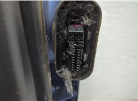 8E0853963 Молдинг двери Audi A4 (B6) 2000-2006 11635784 #10