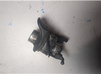 5Z6827573A, 5Z6827565J Личинка замка Volkswagen Fox 2005-2011 20850518 #1