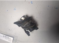 5Z6827573A, 5Z6827565J Личинка замка Volkswagen Fox 2005-2011 20850518 #2