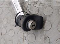 5Z6827573A, 5Z6827565J Личинка замка Volkswagen Fox 2005-2011 20850518 #3