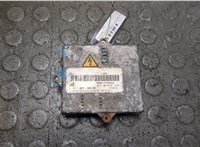 A2038201685, 1307329088 Блок розжига Mercedes C W203 2000-2008 20850519 #1