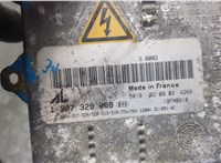 A2038201685, 1307329088 Блок розжига Mercedes C W203 2000-2008 20850519 #2