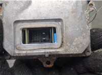 A2038201685, 1307329088 Блок розжига Mercedes C W203 2000-2008 20850519 #3