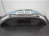 1459874, 6M2116613AC Накладка замка капота Ford Galaxy 2006-2010 11636437 #1