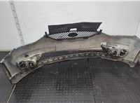 1459874, 6M2116613AC Накладка замка капота Ford Galaxy 2006-2010 11636437 #5