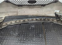 1459874, 6M2116613AC Накладка замка капота Ford Galaxy 2006-2010 11636437 #6