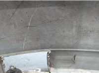 1459874, 6M2116613AC Накладка замка капота Ford Galaxy 2006-2010 11636437 #7