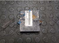 A2038201685, 1307329088 Блок розжига Mercedes C W203 2000-2008 20850524 #1