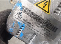 A2038201685, 1307329088 Блок розжига Mercedes C W203 2000-2008 20850524 #2